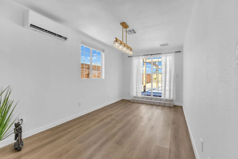 62046 Mountain View Circle Joshua Tree, CA 92252