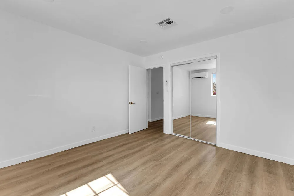 62046 Mountain View Circle Joshua Tree, CA 92252