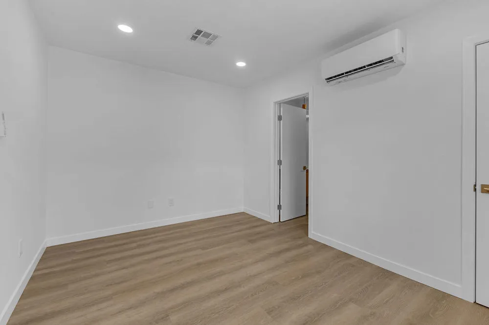 62046 Mountain View Circle Joshua Tree, CA 92252