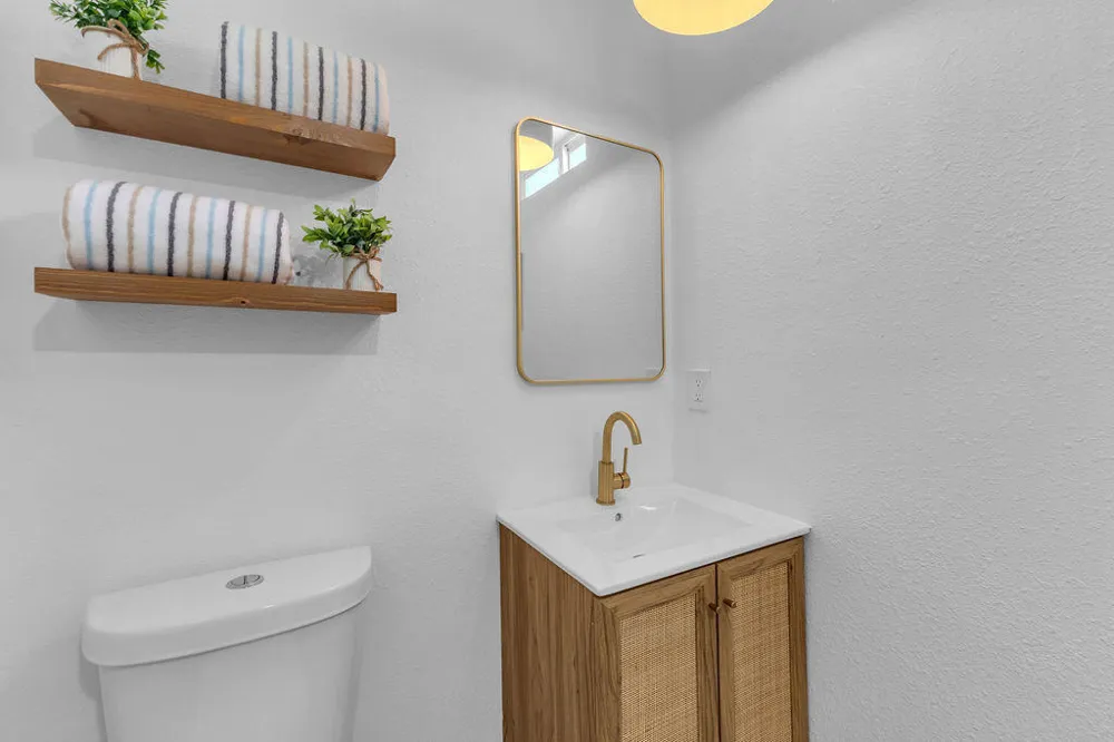 62046 Mountain View Circle Joshua Tree, CA 92252