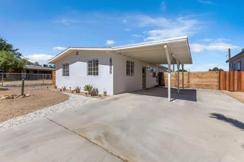 62046 Mountain View Circle