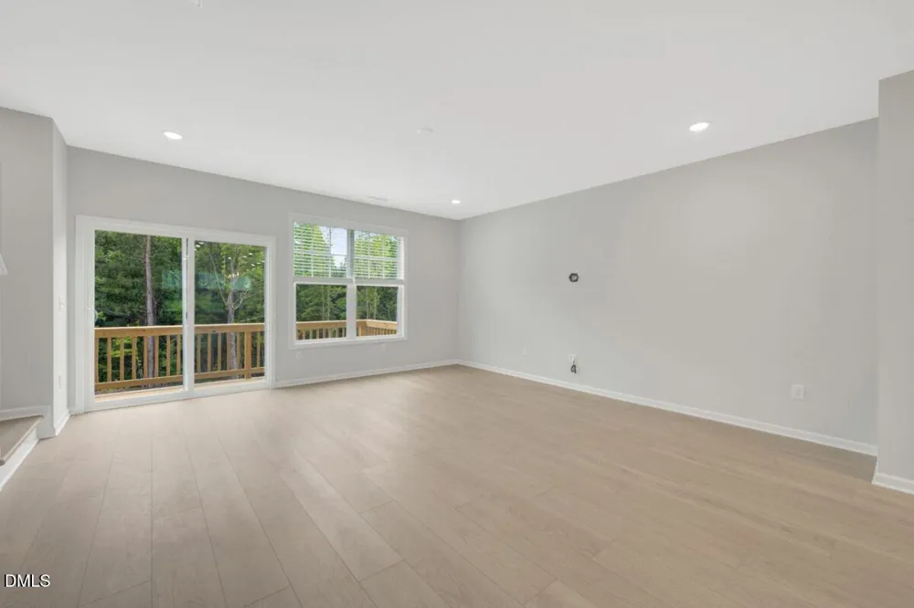 2919 Richardson Road Apex, NC 27502