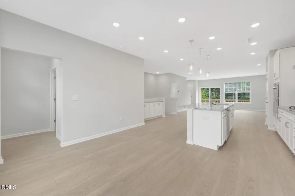 2919 Richardson Road Apex, NC 27502