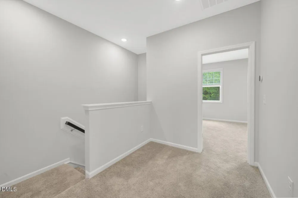 2919 Richardson Road Apex, NC 27502