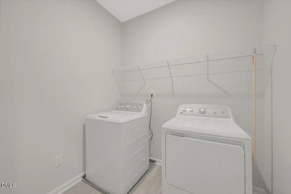 2919 Richardson Road Apex, NC 27502