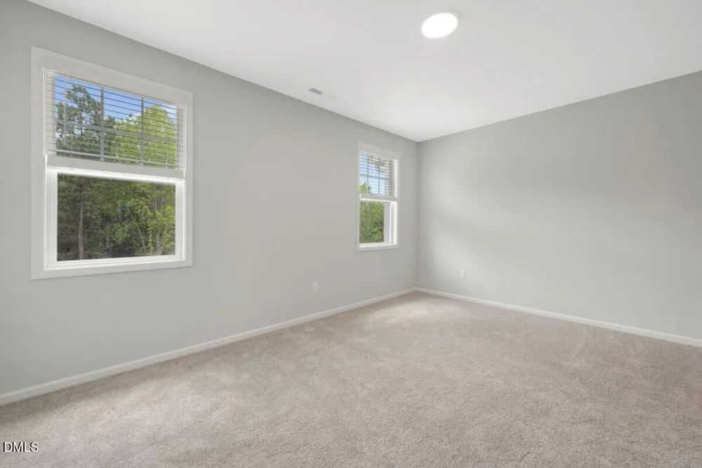 2919 Richardson Road Apex, NC 27502