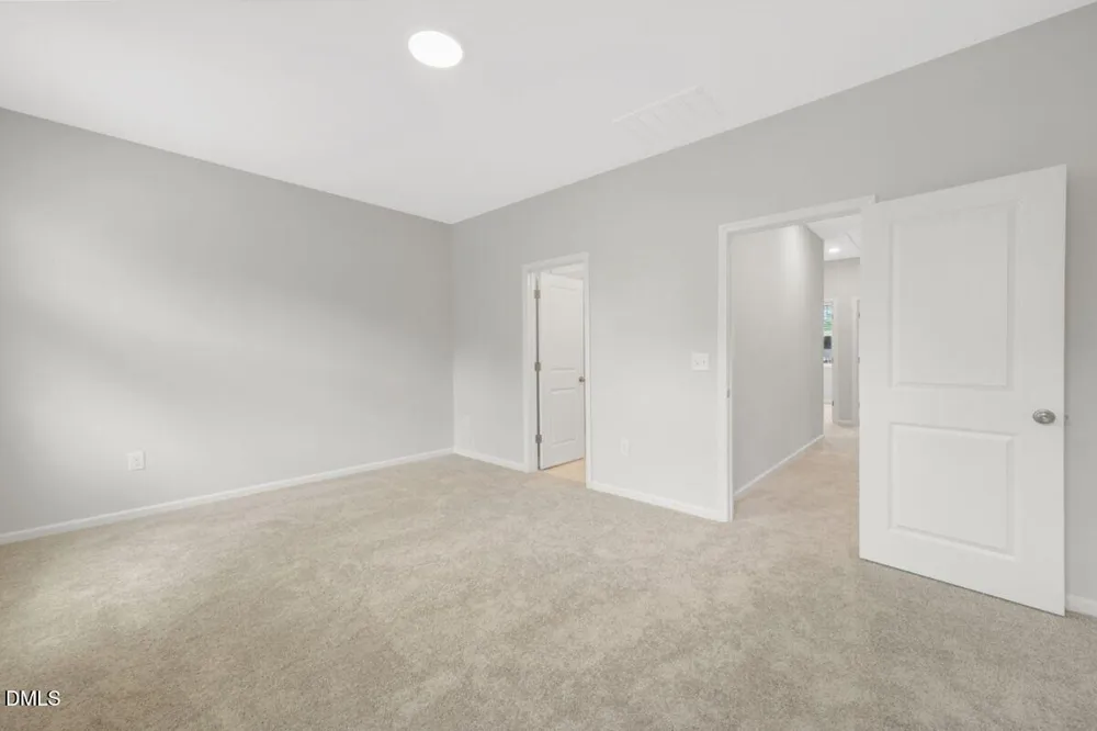 2919 Richardson Road Apex, NC 27502