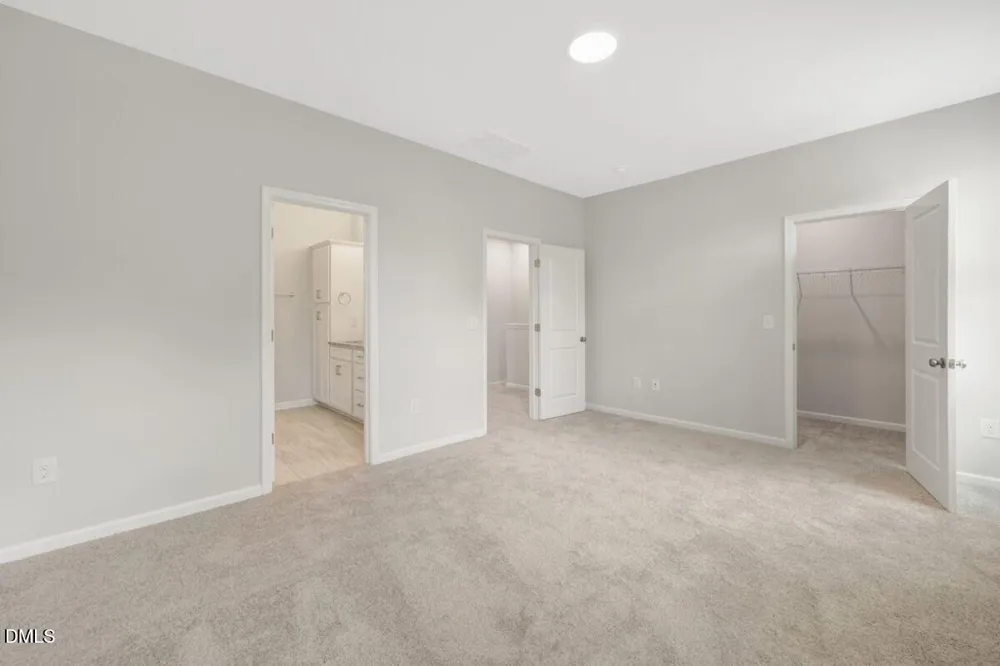 2919 Richardson Road Apex, NC 27502