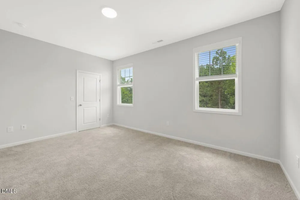 2919 Richardson Road Apex, NC 27502
