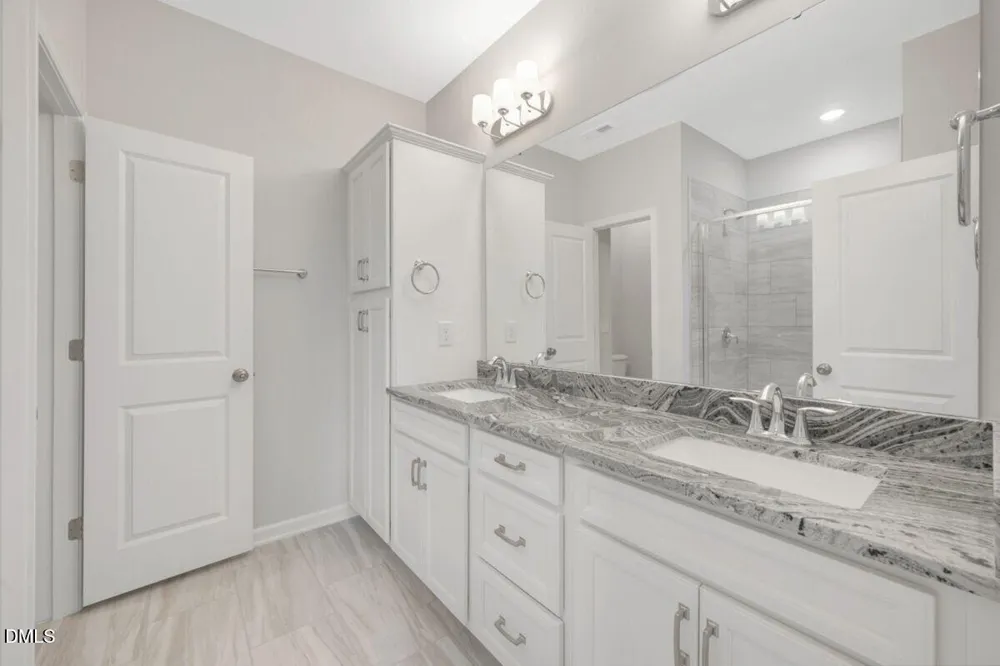 2919 Richardson Road Apex, NC 27502