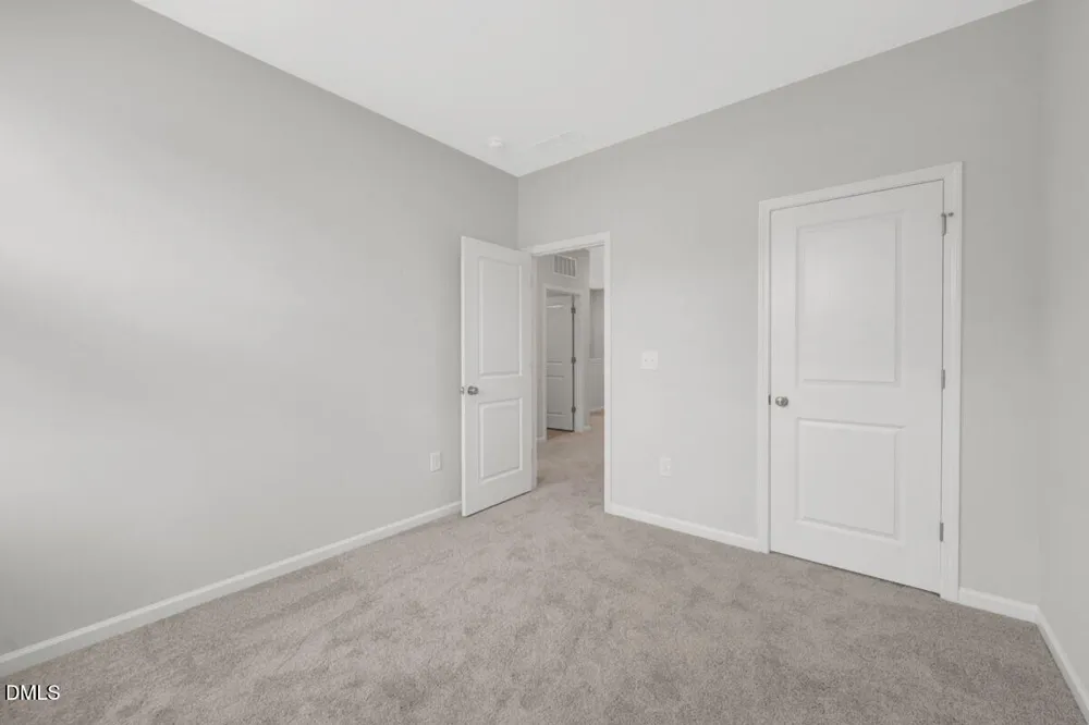 2919 Richardson Road Apex, NC 27502
