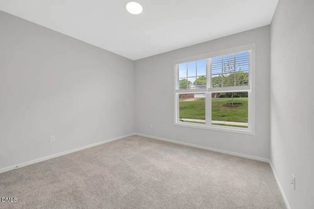 2919 Richardson Road Apex, NC 27502