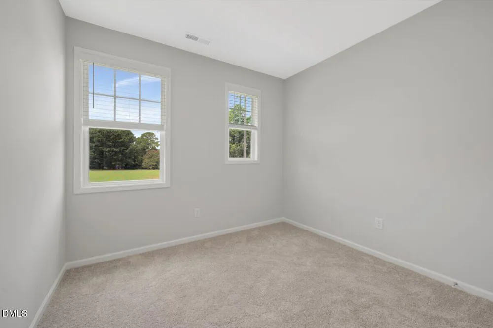 2919 Richardson Road Apex, NC 27502