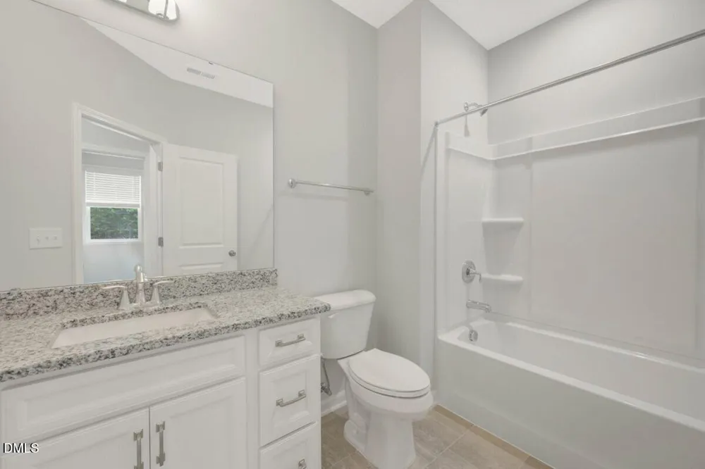 2919 Richardson Road Apex, NC 27502