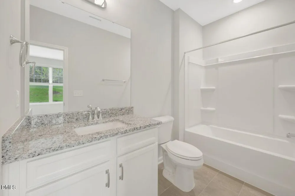 2919 Richardson Road Apex, NC 27502