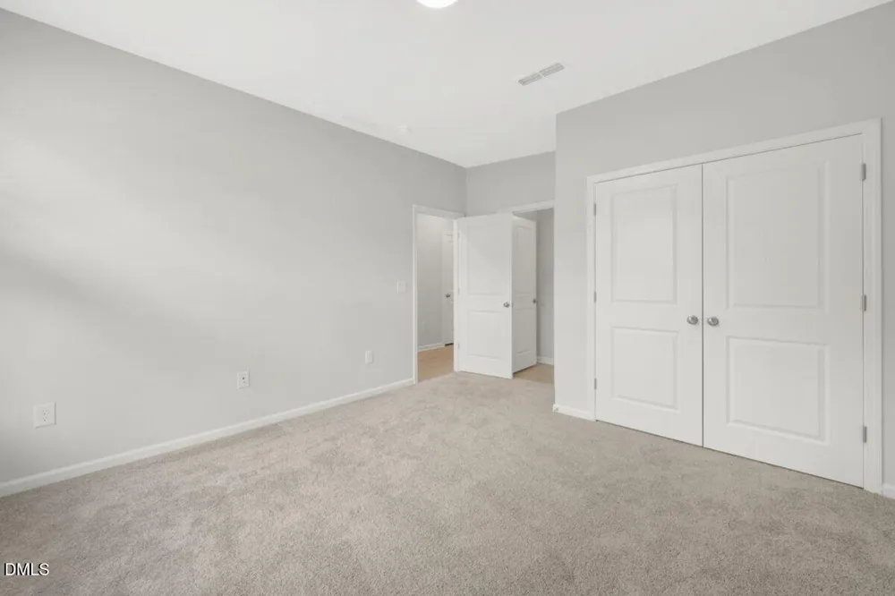 2919 Richardson Road Apex, NC 27502