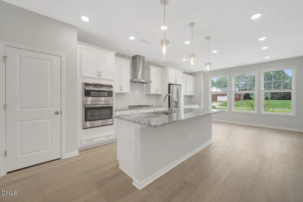 2919 Richardson Road Apex, NC 27502