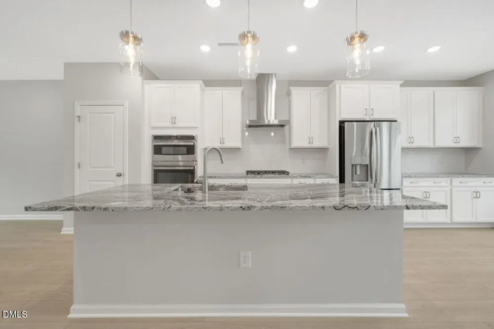 2919 Richardson Road Apex, NC 27502