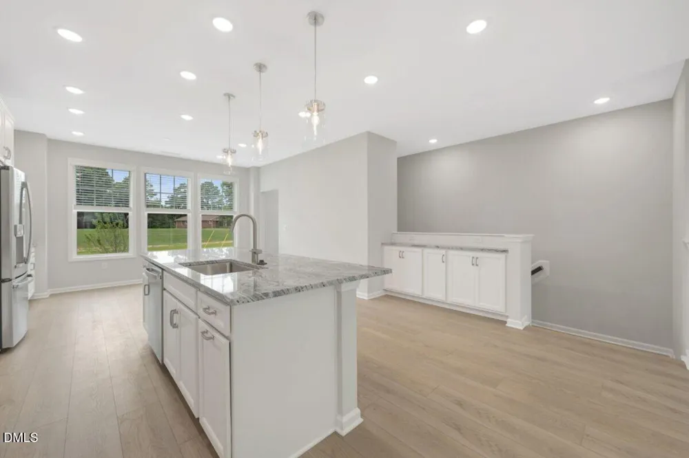 2919 Richardson Road Apex, NC 27502