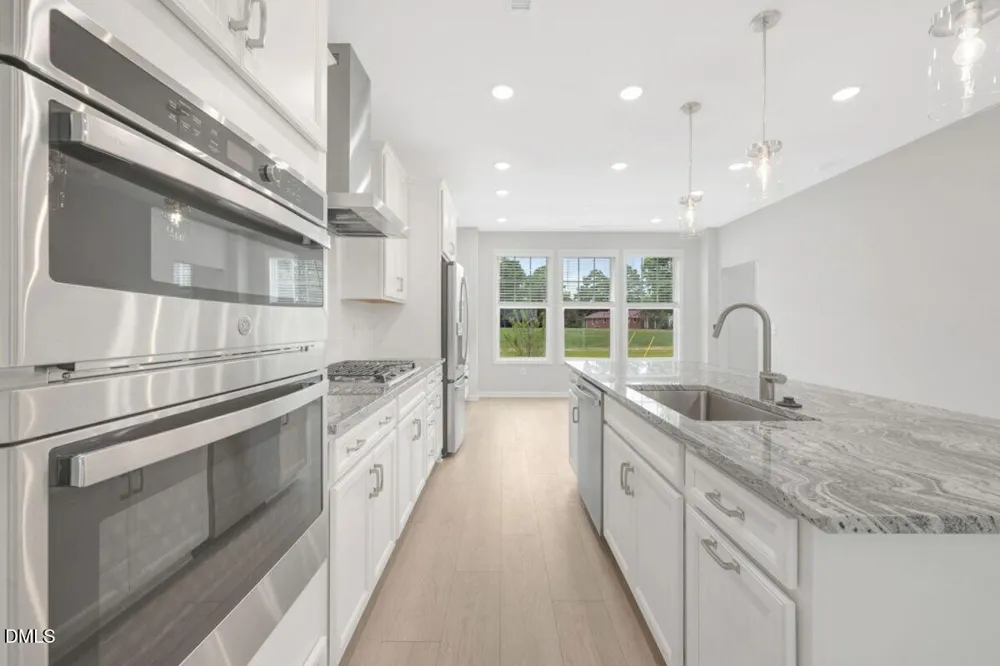 2919 Richardson Road Apex, NC 27502