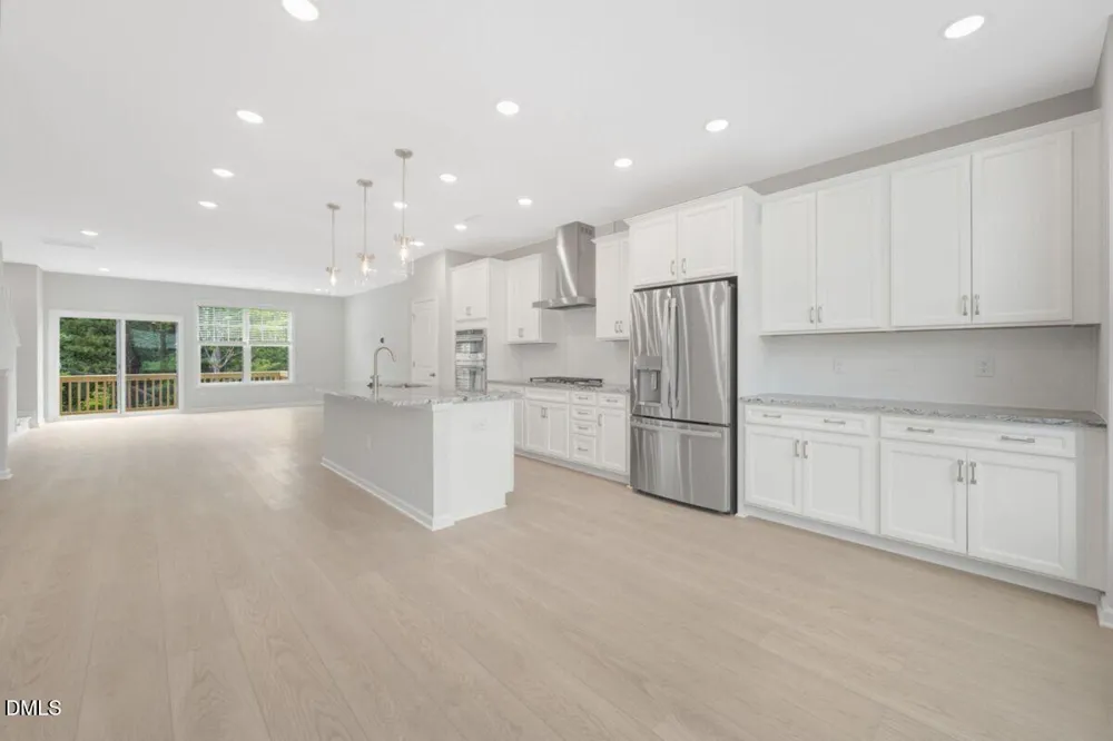 2919 Richardson Road Apex, NC 27502