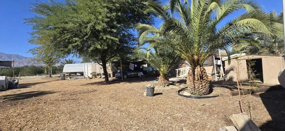 76850 Pierce Street Thermal, CA 92274