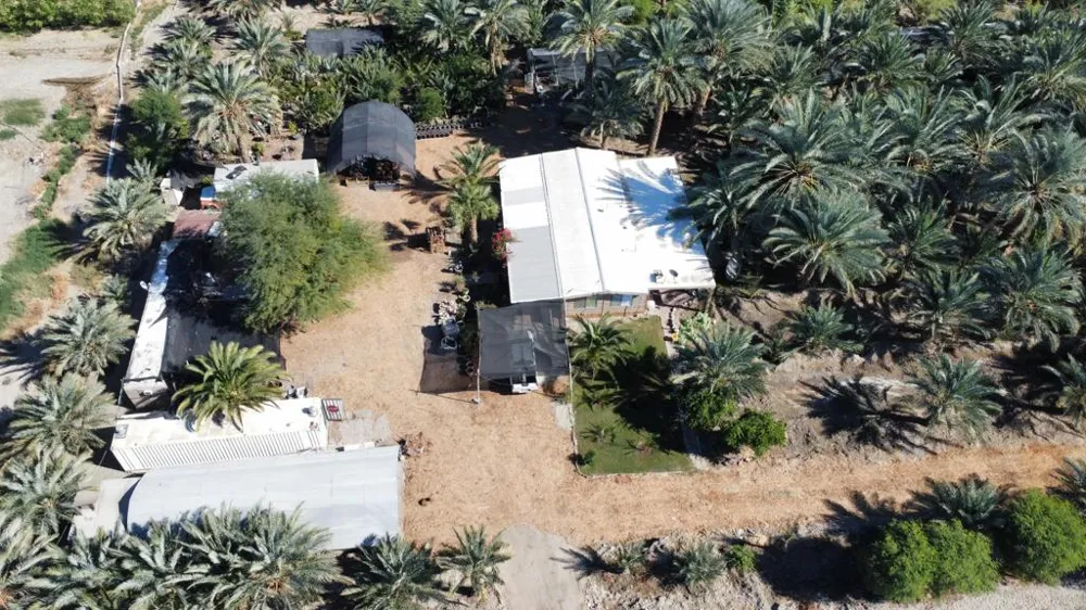76850 Pierce Street Thermal, CA 92274