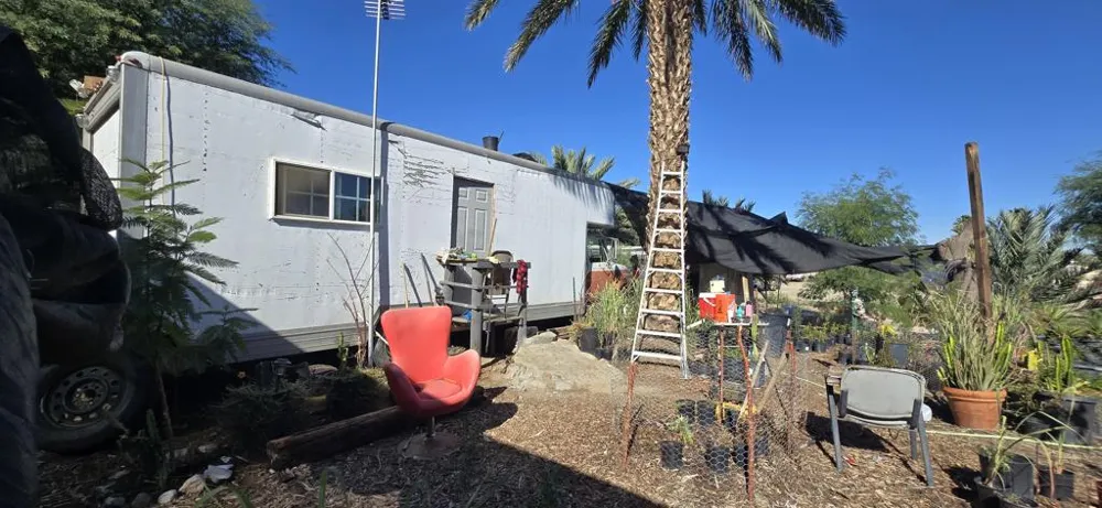 76850 Pierce Street Thermal, CA 92274