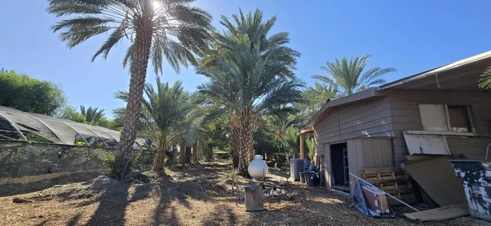 76850 Pierce Street Thermal, CA 92274