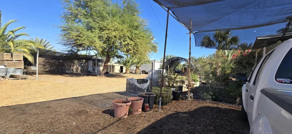 76850 Pierce Street Thermal, CA 92274