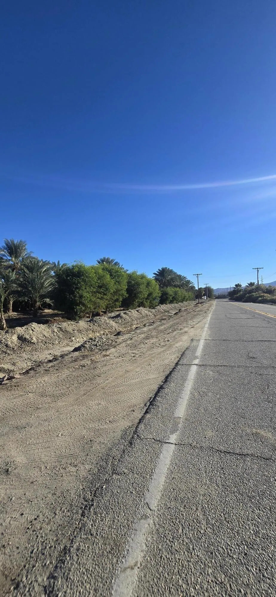 76850 Pierce Street Thermal, CA 92274