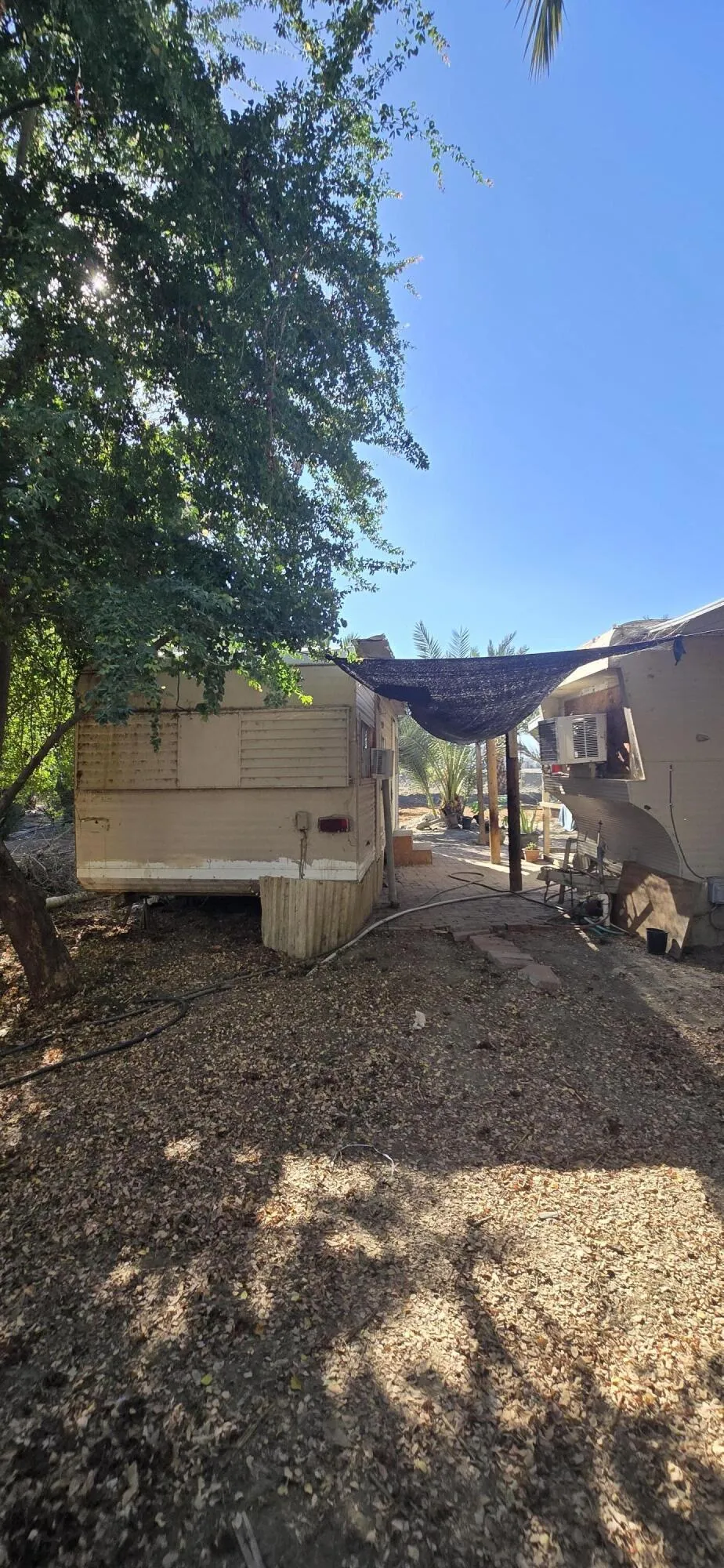 76850 Pierce Street Thermal, CA 92274