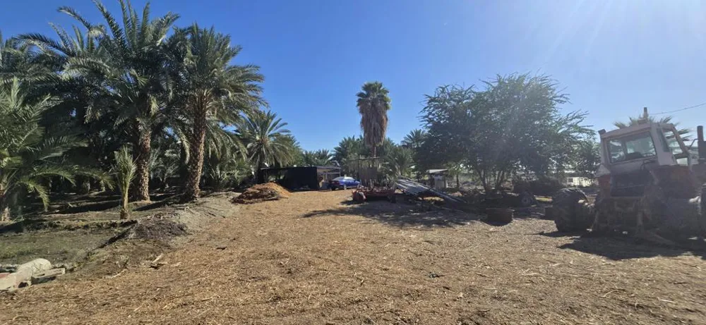 76850 Pierce Street Thermal, CA 92274