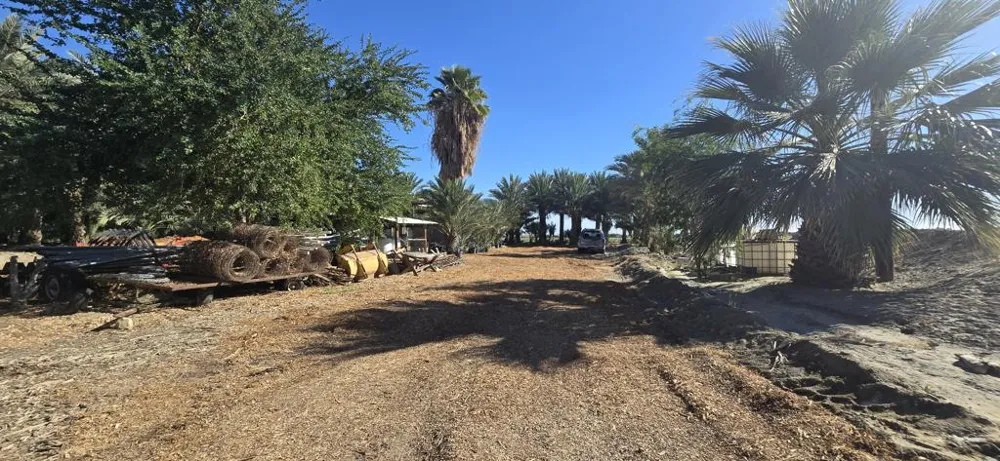 76850 Pierce Street Thermal, CA 92274