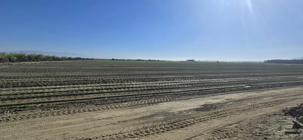76850 Pierce Street Thermal, CA 92274