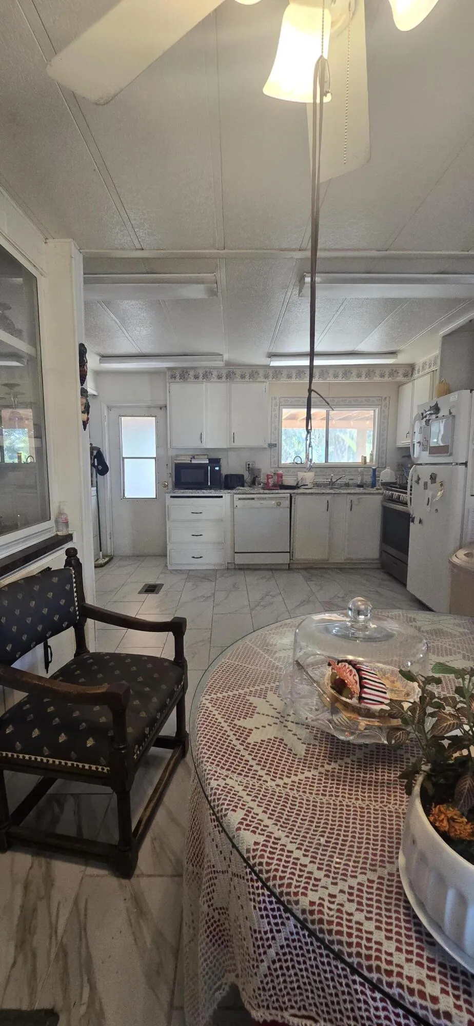 76850 Pierce Street Thermal, CA 92274