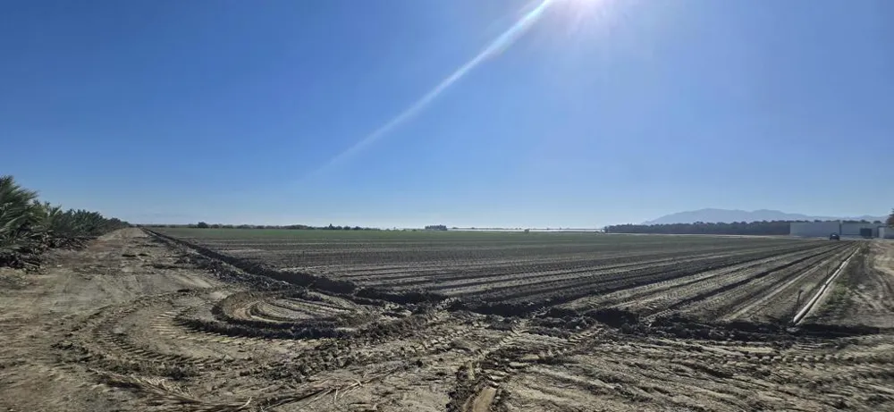 76850 Pierce Street Thermal, CA 92274