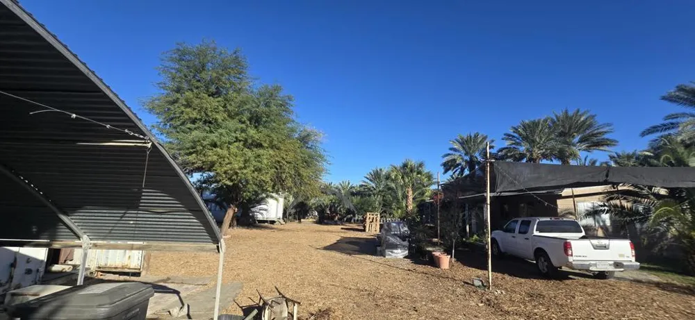 76850 Pierce Street Thermal, CA 92274