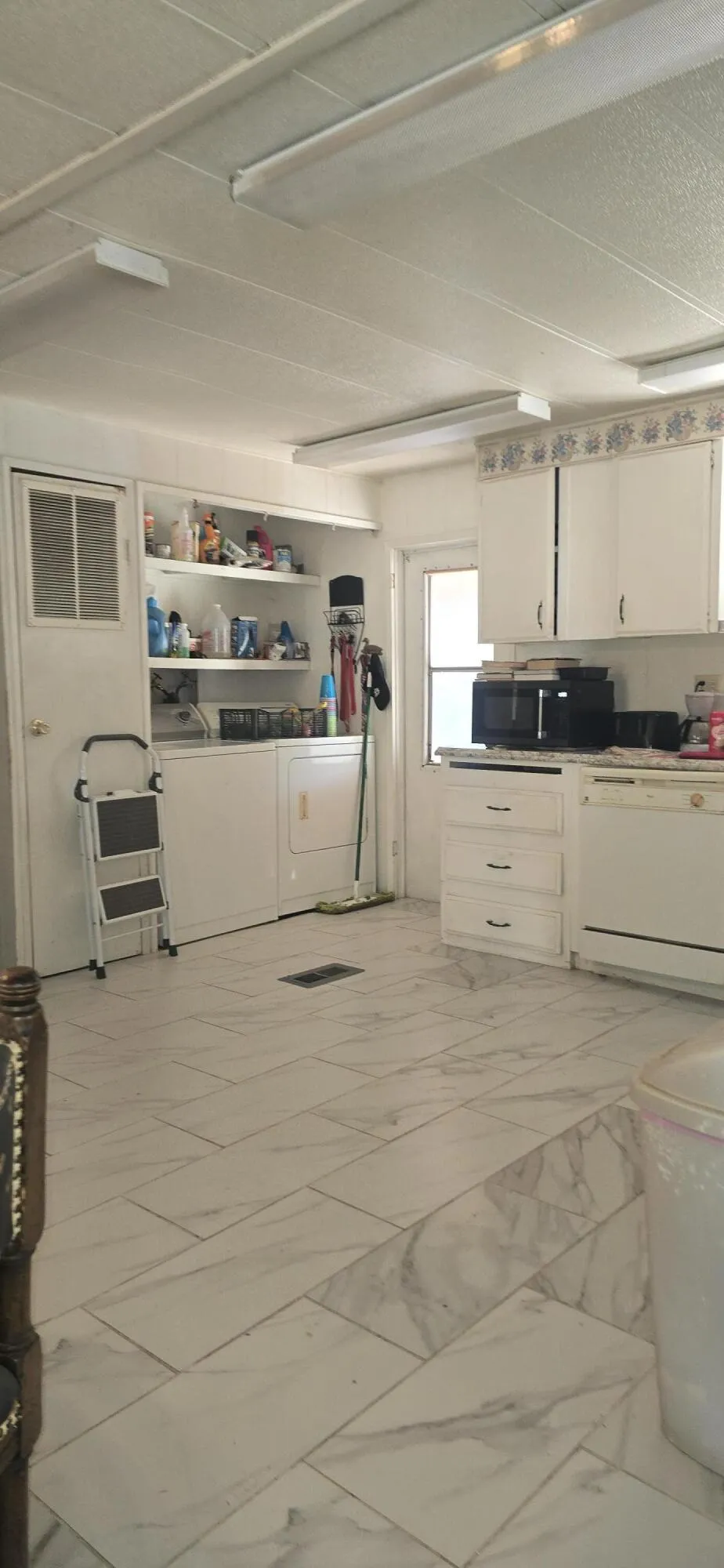 76850 Pierce Street Thermal, CA 92274