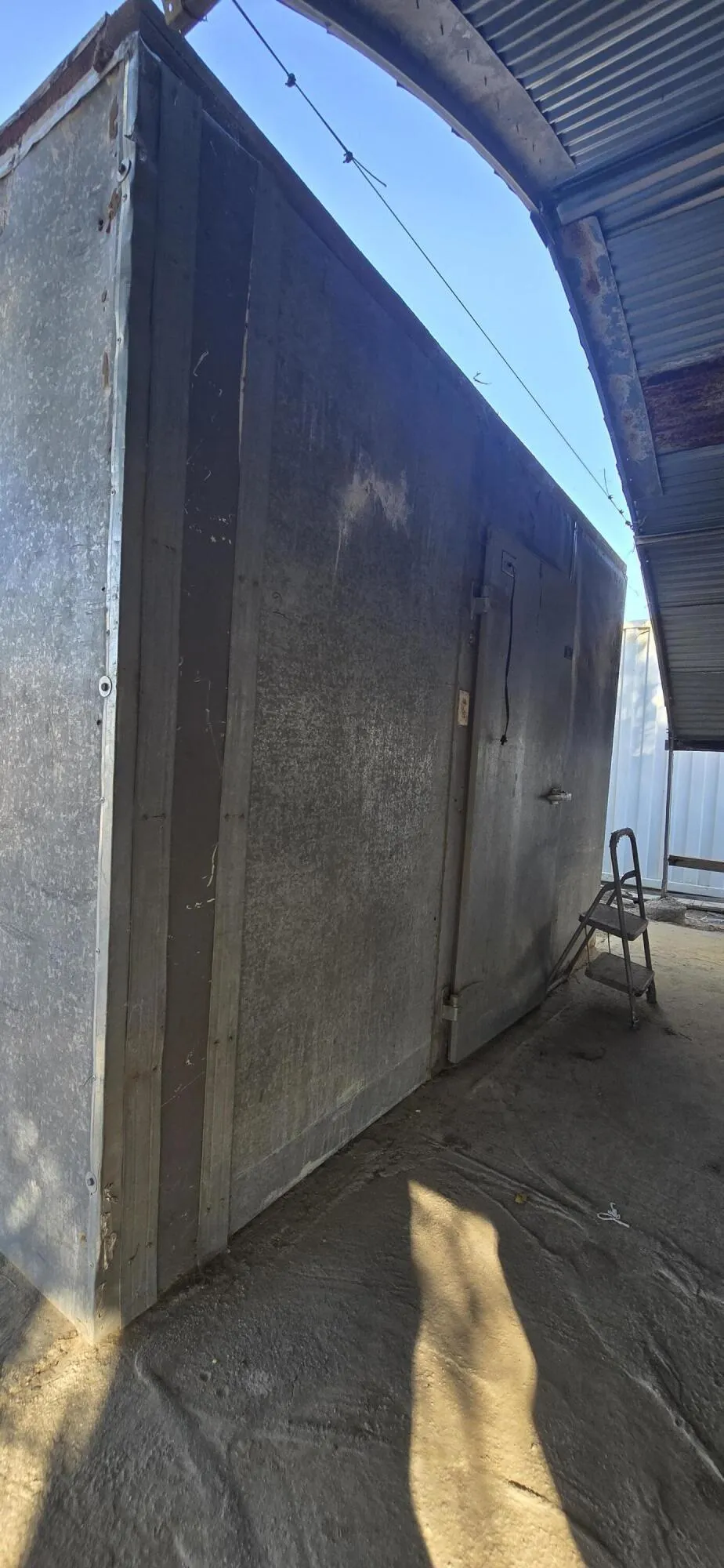 76850 Pierce Street Thermal, CA 92274