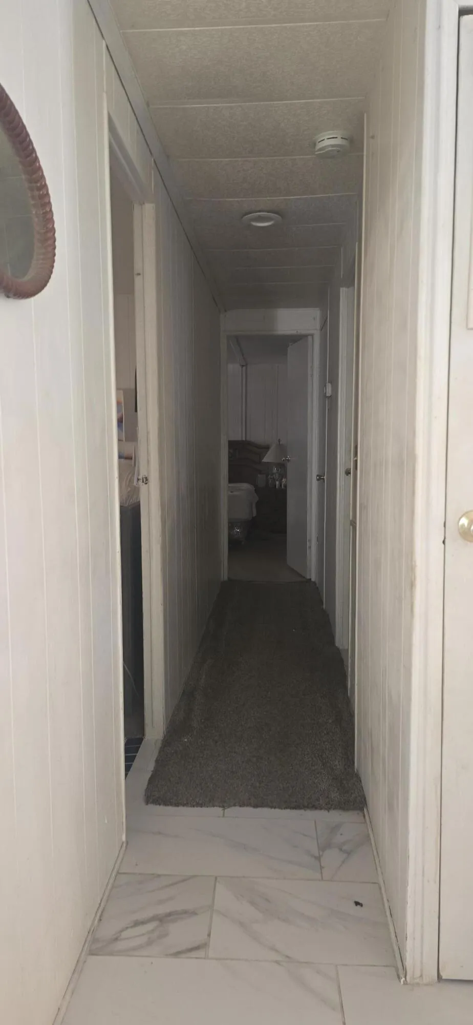 76850 Pierce Street Thermal, CA 92274
