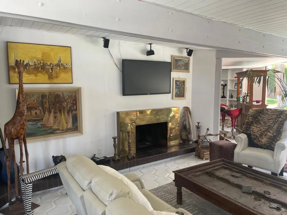 71519 Biskra Road Rancho Mirage, CA 92270