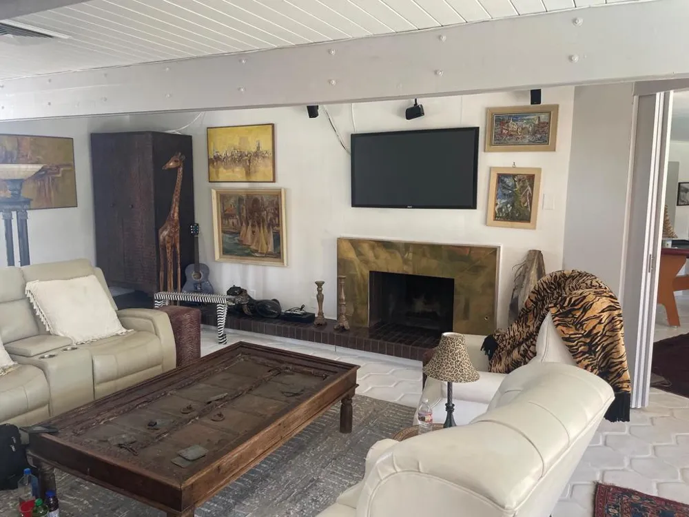 71519 Biskra Road Rancho Mirage, CA 92270