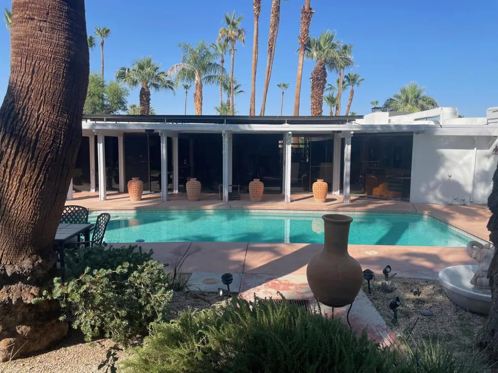 71519 Biskra Road Rancho Mirage, CA 92270