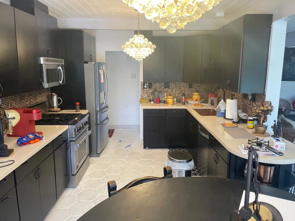 71519 Biskra Road Rancho Mirage, CA 92270