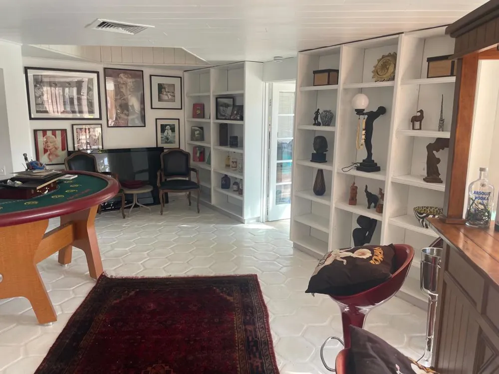 71519 Biskra Road Rancho Mirage, CA 92270