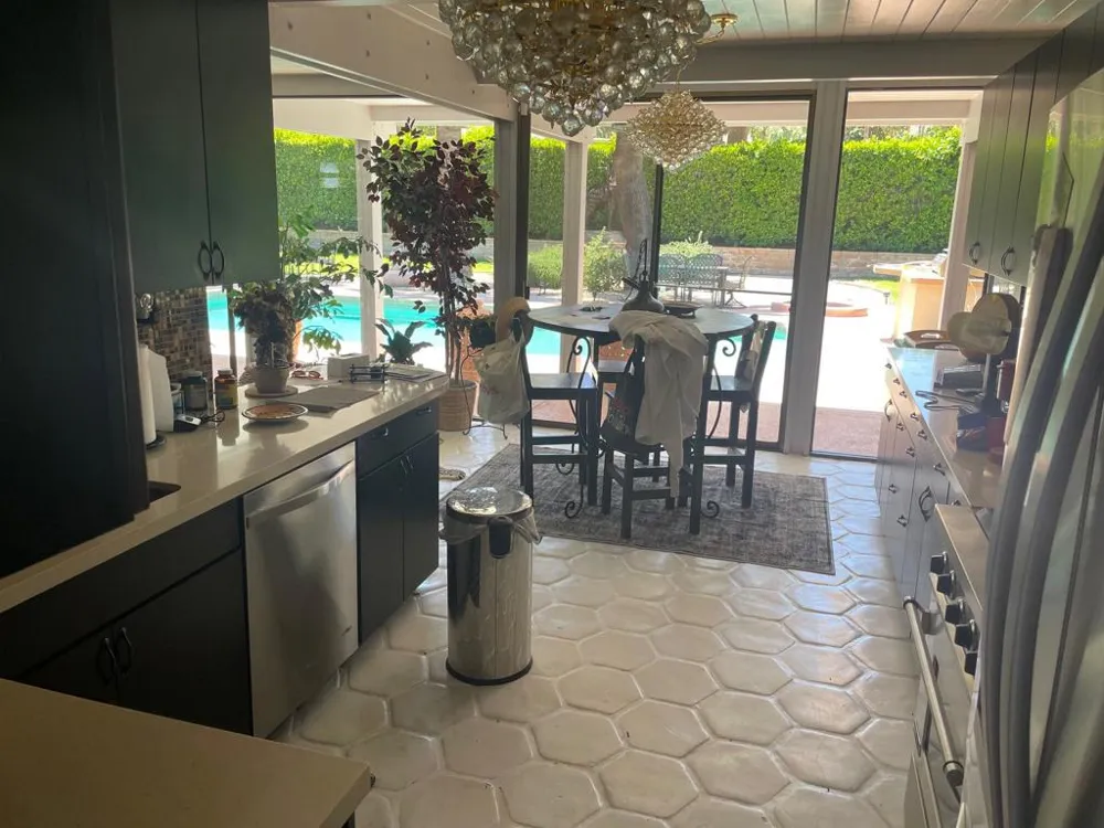 71519 Biskra Road Rancho Mirage, CA 92270