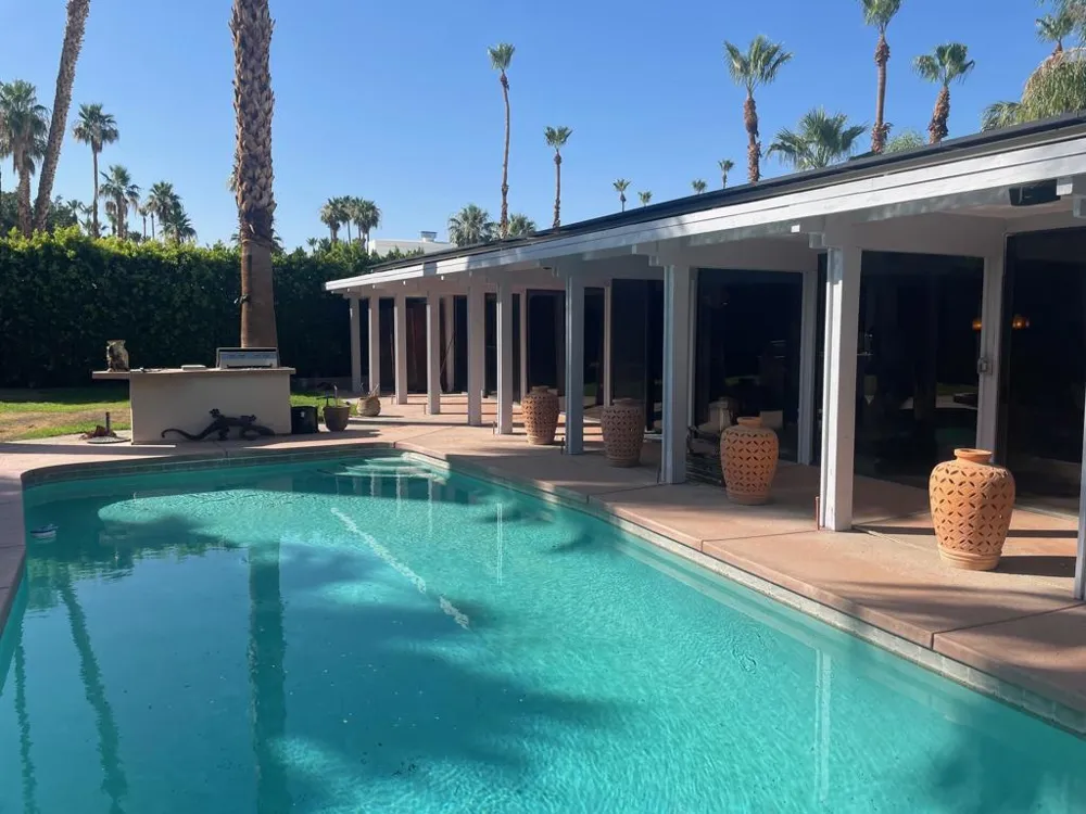 71519 Biskra Road Rancho Mirage, CA 92270
