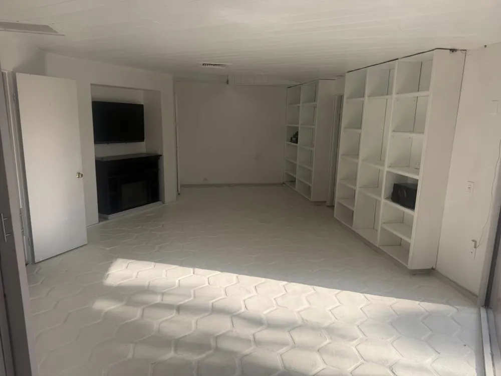 71519 Biskra Road Rancho Mirage, CA 92270