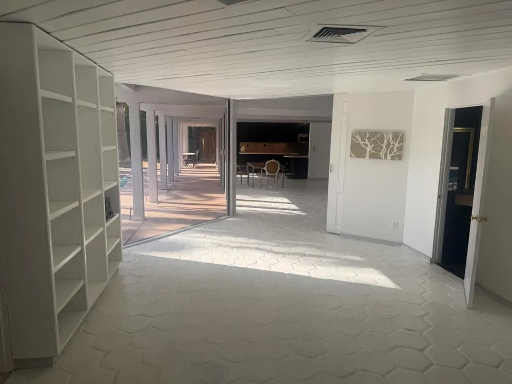 71519 Biskra Road Rancho Mirage, CA 92270